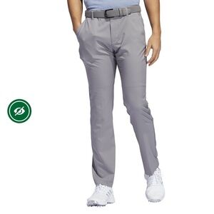 NWOT adidas Men's Ultimate 365 PrimeGreen Pants 38x30